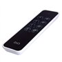 DiO Connected Home Télécommande 3 canaux
