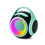 Haut-parleur portable Trevi Trevi XR 8A 202