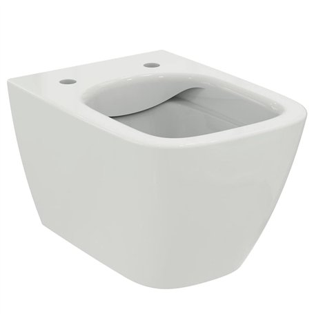 Ideal Standard T459201 i.Life S Pot Suspendu