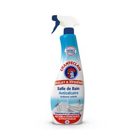 Chanteclair - Spray Salle de Bain