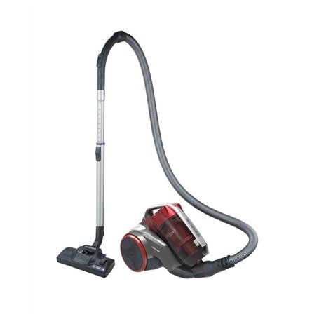 Hoover KS30PAR Aspirateur traineau sans Sac Technologie Multi-cyclonique