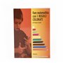 Italveneta Didattica enseignement Assortiment Kit Mallettes pour l'apprentissage mathématique, Multicolore, 0513