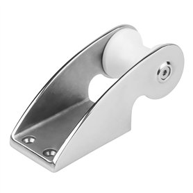 Ancre d'arc Ancre résistante de guindeau d'acier Inoxydable de catégorie Marine du Bateau 316 résistant