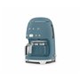 Cafetière goutte à goutte Smeg DCF02SBMEU Bleu 1,4 L