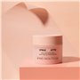 Diego Dalla Palma Detox Make-Up Cleansing Butter For Women 4.2 oz Cleanser