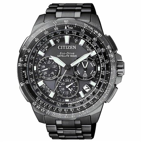 Montre Homme Citizen CC9025-51E (47
