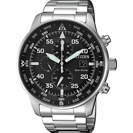 Montre Homme Citizen CA0690-88E (Ø 44 mm)