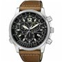 Montre Homme Citizen CB5860-27E