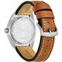 Montre Homme Citizen BM8560-11X
