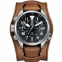 Montre Homme Citizen BN4061-08E (Ø 49