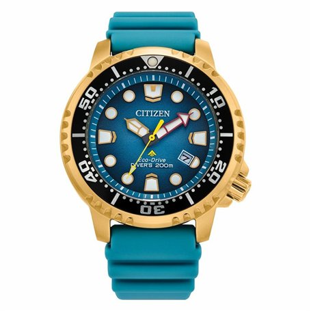 Montre Homme Citizen BN0162-02X (Ø 44 mm)