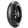 PIRELLI 200/55 ZR17 78W DIABLO SUPERCORSA V2 SC2-55/55/R17 78W - A/A/70dB - Moto Pneu