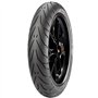 PIRELLI PIRELLI 120/70 ZR18 59W ANGEL GT TL - 70/70/R18 59W - A/A/70dB - Moto Pneu