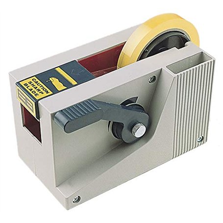 alevar 1166 Distributeur Ruban adhésif