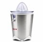 Girmi Sr54 Presse-Agrumes électrique 60 W