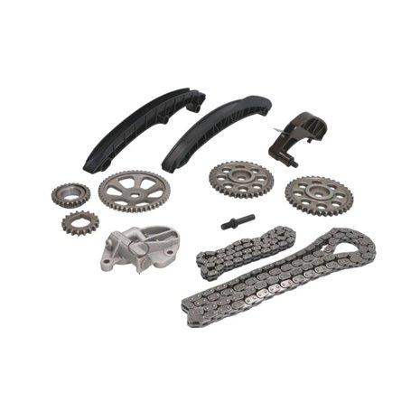 Dayco ktc1063 Chaîne de taxes