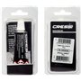 Cressi Sub S.p.A. Colle à séchage rapide Noir