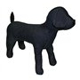 CROCI Mannequin Forme Chien pour Chien