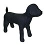 CROCI Mannequin Forme Chien pour Chien
