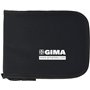 GIMA S.p.A 1497 Mini sac pour instrument