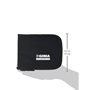 GIMA S.p.A 1497 Mini sac pour instrument, nylon, noir