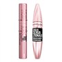 Maybelline New York Sky High Mascara Volumisant et Allongeante Couleur Noir + Mascara Cille Senstionnelles Volumisant Couleur In