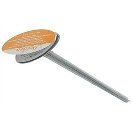 Decora 0271015 épingle diffondi-calore pour cuisson