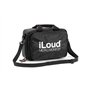 iLoud Micro Monitor Travel Bag - Sac de transport pour iLoud Micro Monitor