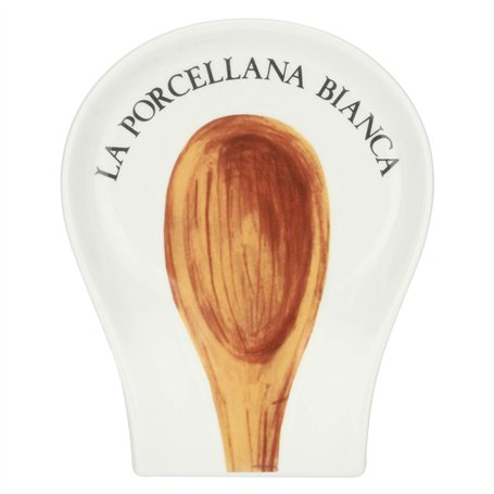 La Porcellana Bianca