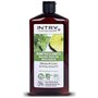 Intrà Menthe et Lime bain douche Biologique rafraîchissant - 400 ml