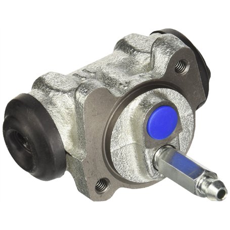 Metelli 04 – 0017 Cylindre de frein principal et parties de rechange