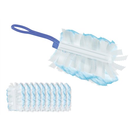 BEPER C203PUL004 - Attrape et Retient