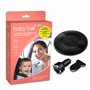 BABY BELL PLUS Dispositif anti-abandon de voiture