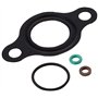 Meat & Doria 9158 Kit joint régulateur de pression Bosch CR