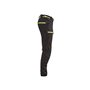 U-Power FU267BC-XL - Pantalón Técnico gama Horizon Modelo Black Carbon Talla XL