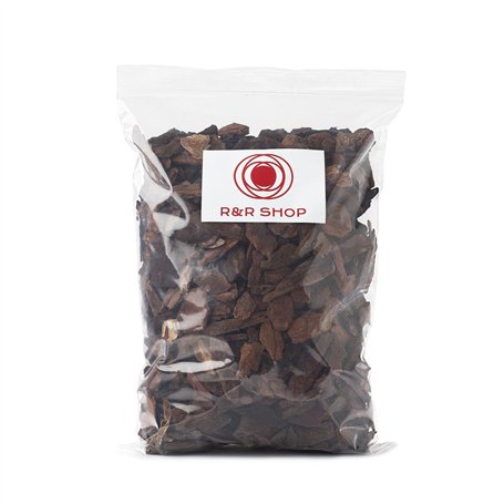 R&R SHOP – Écorce pour Orchidées