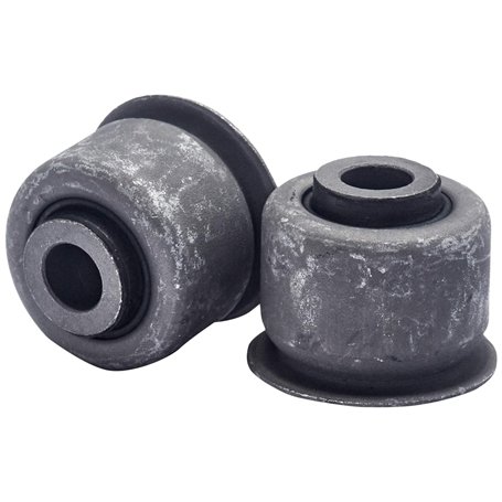 UNIGOM 391244 silentblock Bras avant