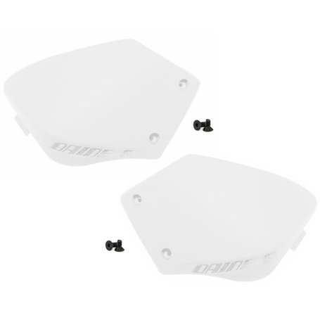 Dainese Kit Elbow Slider