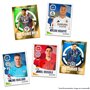 Album - PANINI - CLUBS WORLD CUP 2025 - 72 pages
