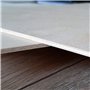 Wood Lab - 6 mm 10 x A3 Panneaux en Bois contreplaqué Bouleau | 6 mm (± 0,5 mm) 42 x 29,7 A3 (10).