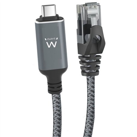 Support pour Ordinateur Portable Ewent EC2002