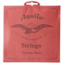 Aquila 91U Jeu de 4 cordes pour Ukulele
