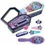 Joytoy Monster High Boîte à Bijoux avec Accessoires 22