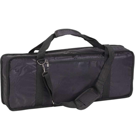 Soundsation BB01 Sac pour clavier