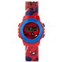 Coriex Montres pour enfants - Montres numériques tendance pour enfants : élégantes et pratiques pour les jeunes créateurs de ten