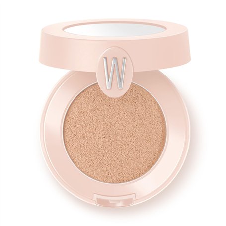 WYCON Cosmetics SOULMATE CAMOUFLAGE Correcteur Liquide Couvrant