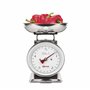 Girmi PS90 Balance mécanique de cuisine