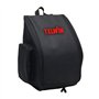 Telwin Sac À Dos Pour Masque De Soudage