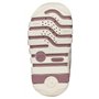 Geox Bébé Fille B IUPIDOO Girl C Basket, 18 EU