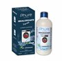 PHURE BIO DECALK Détartrant